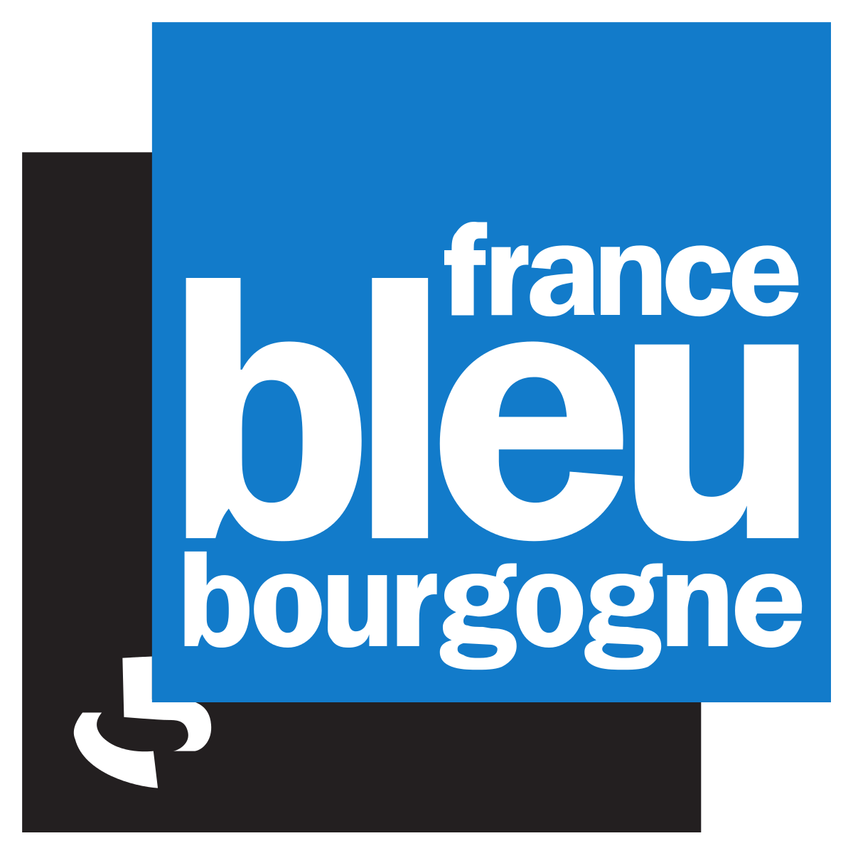 France_Bleu_Bourgogne_logo_2015.svg