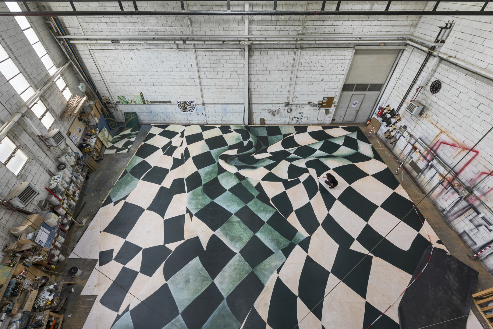 @@alt@@